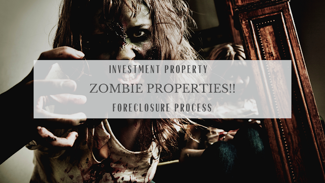 ZOMBIE PROPERTIES!